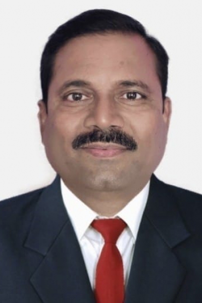 https://rameshkohalli.com/assets/organizations/8159/8159_about_image.jpeg